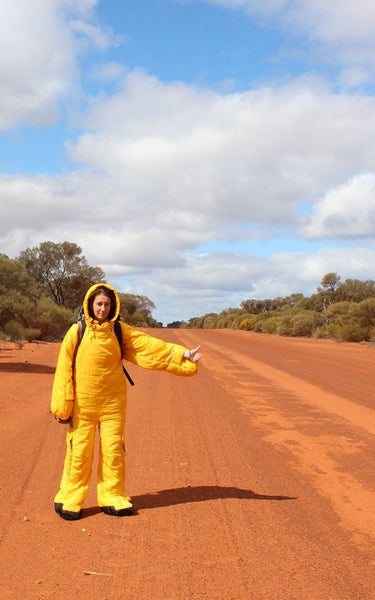 (PRINT) Book: What's Wrong With You? - Cannibal Art