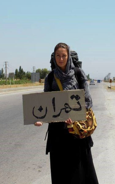 (PRINT) Book: What's Wrong With You? - Cannibal Art