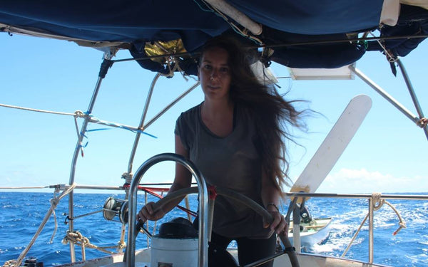 (PRINT) Book: What's Wrong With You? - Cannibal Art