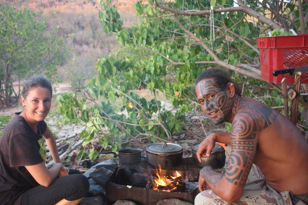 (PRINT) Book: What's Wrong With You? - Cannibal Art