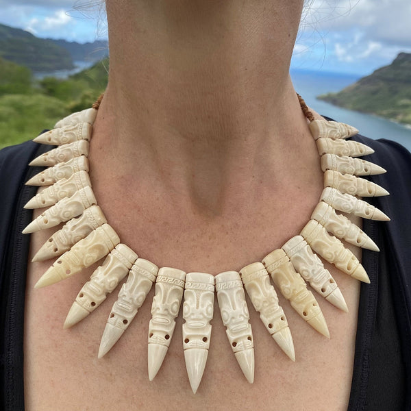 Isle Elegance - Cannibal Art