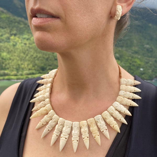 Isle Elegance - Cannibal Art