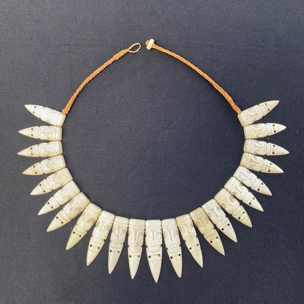 Isle Elegance - Cannibal Art