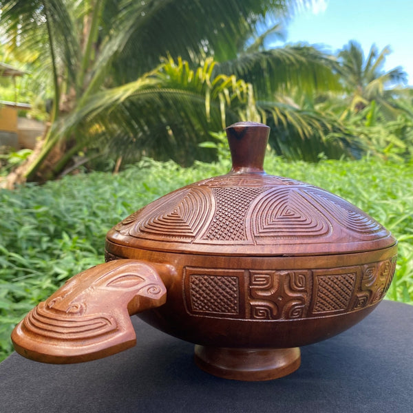 Kooka - Cannibal Art