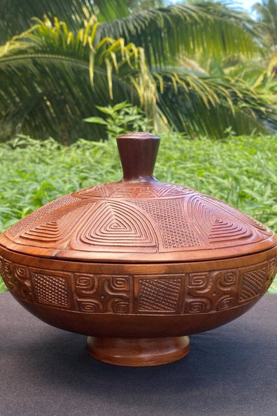 Kooka - Cannibal Art