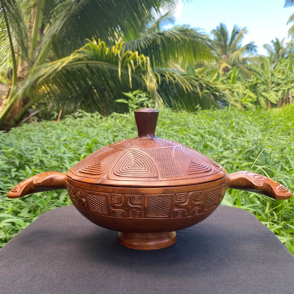 Kooka - Cannibal Art