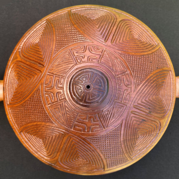 Kooka - Cannibal Art