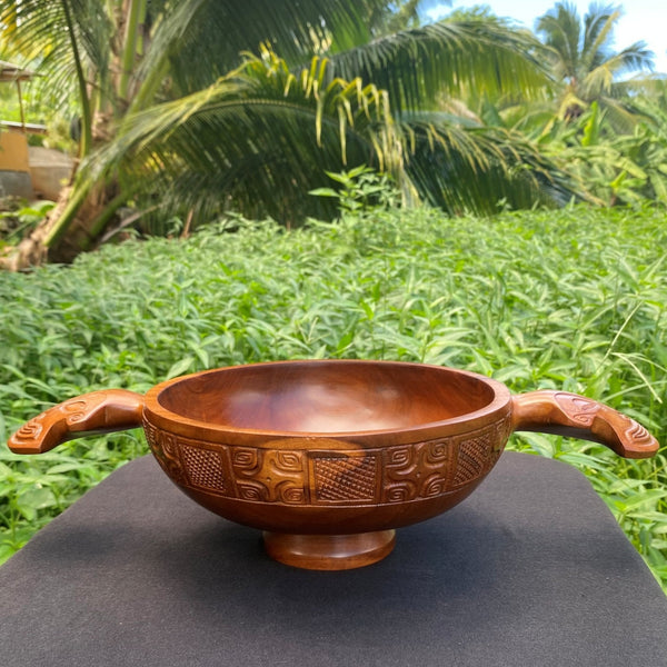 Kooka - Cannibal Art