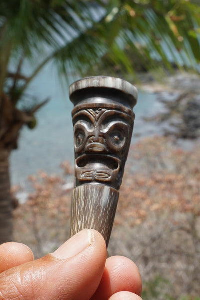 Pioro Kere Piha - Cannibal Art