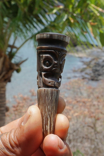 Pioro Kere Piha - Cannibal Art