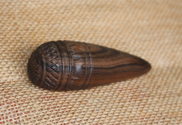 Pioro Tou Hakaui - Cannibal Art