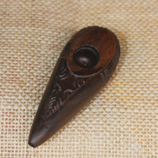 Pioro Tou Hakaui - Cannibal Art