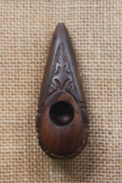 Pioro Tou Hakaui - Cannibal Art