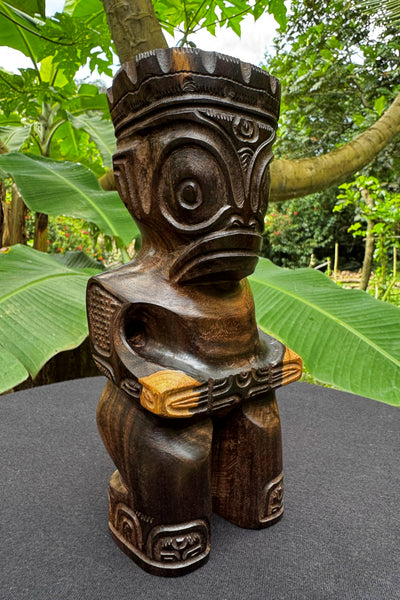 Tiki Nui