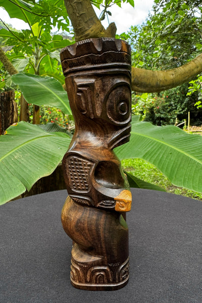 Tiki Nui