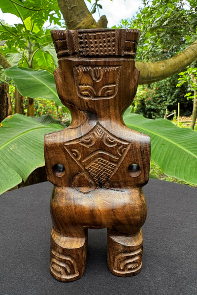 Tiki Nui