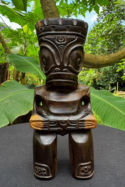 Tiki Nui