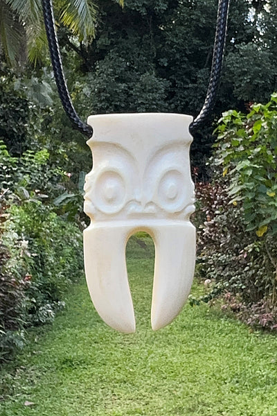 Tiki Niho