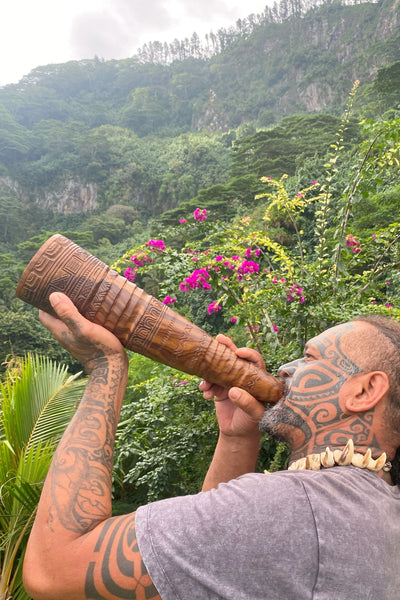 marquesan_horn_PU