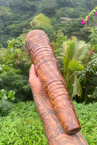 marquesan_horn_PU