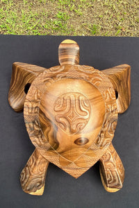 Turtle - Honu