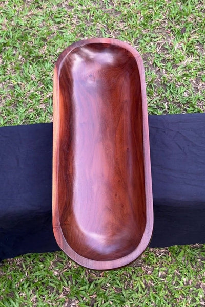 Marquesan Bowl