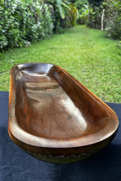 Marquesan Bowl