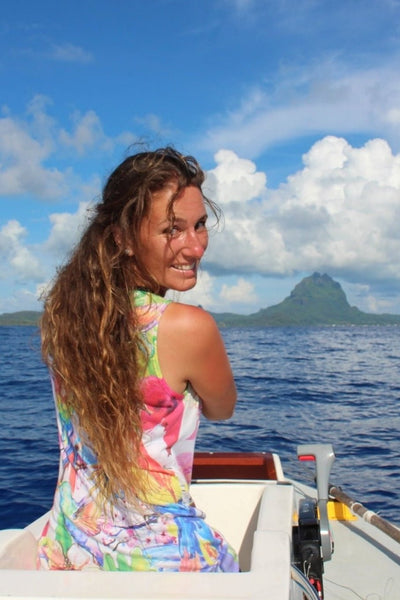 (PRINT) Ana's Book: What's Wrong With You? - Cannibal Art