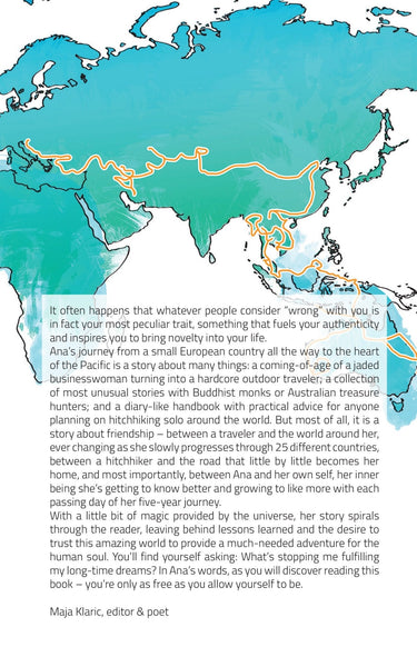 What’s Wrong With You? (Digital Book)