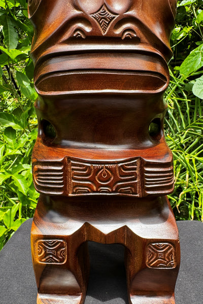 Tiki Mata Hoata
