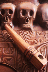 Pioro Akau