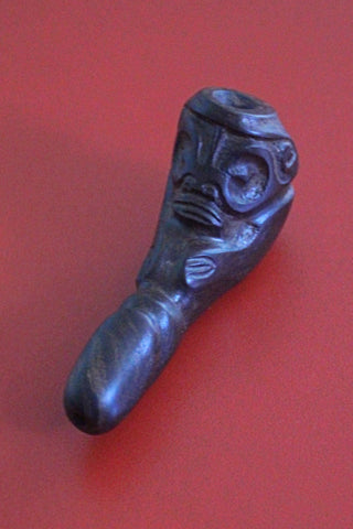 Pioro Pia