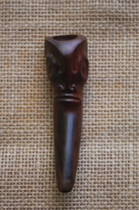 Pioro Kaki Oa