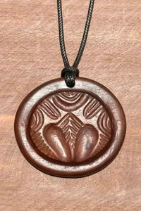 marquesan_bird_necklace