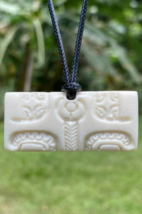 marquesan_bone_necklace