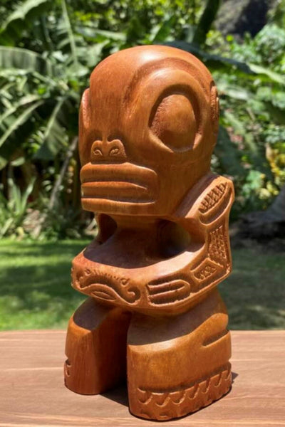 marquesan_tiki_sculpture