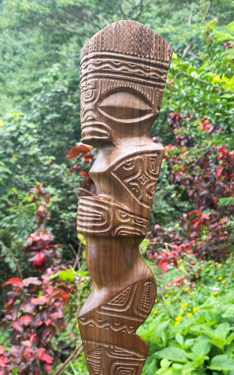 Swordfish rostrum – Cannibal Art