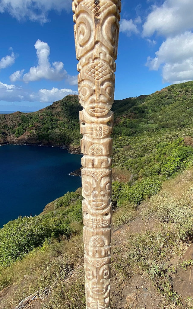 Swordfish rostrum (stand included) – Cannibal Art