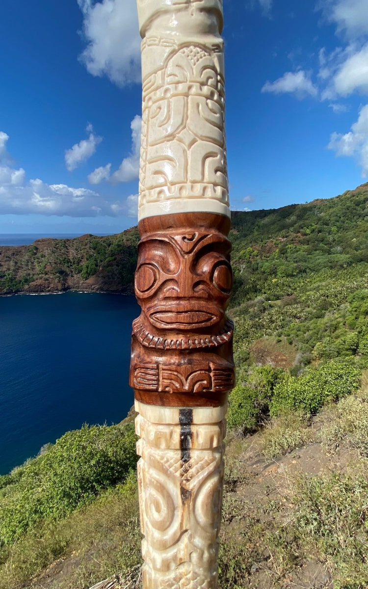 Swordfish rostrum (stand included) – Cannibal Art